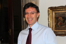 Liborio Marchionni