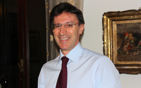 Liborio Marchionni