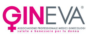 logo-gineva_definitivo2